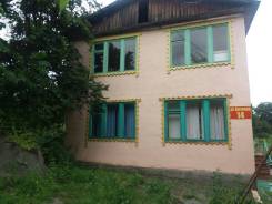 Дача 80кв. м на участке 16 сот. район 19км. От частного лица (собственник)