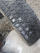 Yokohama Guardex F720. ������, ��� �����, �/�, ����� 20 % ����