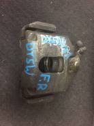 Суппорт тормозной. Mazda Demio, DY5W, DY3W, DY5R, DY3R Mazda Verisa, DC5R, DC5W