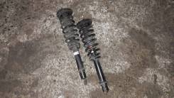 Амортизатор. Honda Odyssey, RB1, RB3, DBA-RB1, DBA-RB3, ABA-RB1, LA-RB1, UA-RB1, ABARB1, DBARB1, DBARB3, LARB1, UARB1 Двигатель K24A