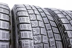 Dunlop Winter Maxx. Зимние, без шипов, 2012 год, 10 %, 4 шт