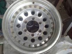 Jawa. 7.0x15, 4x139.70