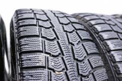 Pirelli Winter Ice Control. Зимние, без шипов, 2013 год, износ: 10%, 4 шт