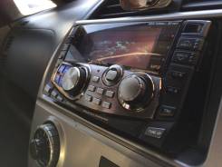 Alpine MDA-W966J