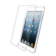 Защитные стекла для iPad.