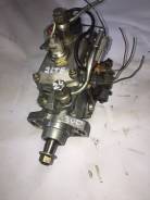 Насос топливный высокого давления. Toyota: Regius Ace, Crown, Land Cruiser, Hiace, Land Cruiser Prado, Hilux Двигатели: 2LTE, 2LTHE