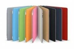 Чехлы для Apple iPad.