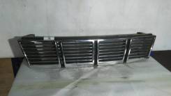 Решетка радиатора NISSAN CUBE, Z10, 623102U800, 3460006665