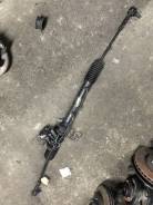 Рулевая рейка NISSAN ELGRAND, E50, ZD30DDTI, 2730000385