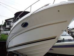 Searay. Под заказ