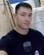 Заведующий складом. Средне-специальное образование, опыт работы 5 лет