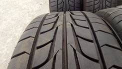 Firestone Firehawk. Летние, 2014 год, износ: 5%