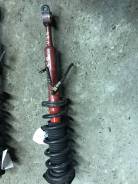 Стойка NISSAN FAIRLADY Z, Z33, VQ35DE, 4300003794