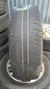 Pirelli P4 Four Seasons. Всесезонные, 2009 год, износ: 40%, 4 шт