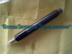 Кольца форсунок. Sdlg LG952 Sdlg LG953