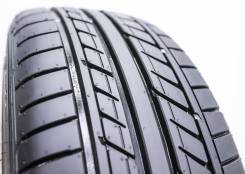 Goodyear Eagle LS EXE. Летние, 2013 год, без износа, 1 шт
