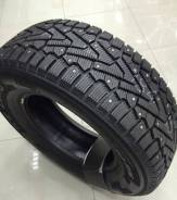 Pirelli Winter Ice Zero. Зимние, шипованные, без износа, 4 шт