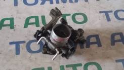 Заслонка дроссельная. Toyota: Scion, Alphard, Previa, Vanguard, Matrix, Kluger V, Estima, Tarago, Mark X Zio, Highlander, Camry, Vellfire, Blade, Picn...