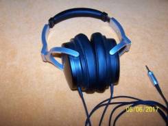 Denon AH-D1100