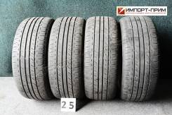 Bridgestone Sneaker. Летние, 2011 год, 30 %, 4 шт