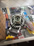 Генератор. Ford Focus, CAP, CA5, CB4, CAK Ford Fiesta, CBK, DX