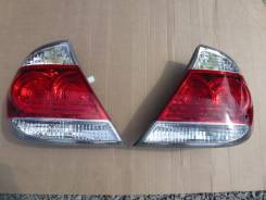 Стоп-сигнал. Toyota Camry, ACV30L, ACV35, ACV36, ACV30, ACV31