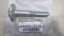 Болт регулировочный. Nissan Pathfinder, R51M Двигатели: YD25DDTI, V9X, VQ40DE