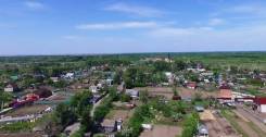 № 505. Что может быть лучше загородного дома?! п. Приамурский. 800 кв. м., собственность, от агентства недвижимости (посредник)