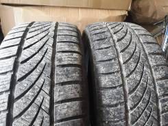 Hankook Optimo 4S H730. Всесезонные, износ: 50%, 2 шт