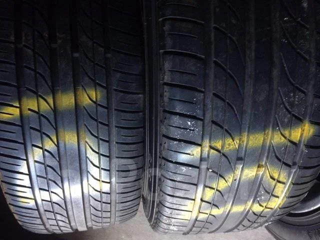 Yokohama DNA Ecos ES300. ������, 2013 ���, �/�, ����� 10 % ����