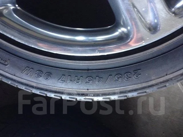 Yokohama DNA Ecos ES300. ������, 2013 ���, �/�, ����� 10 % ����