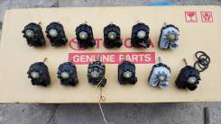 Корректор фар. Subaru: Stella, Forester, Legacy, BRZ, Exiga, Impreza Mitsubishi Delica D:5, CV4W, CV5W, CV1W, CV2W Toyota GT 86, FRSPORT, ZN6 Toyota H...