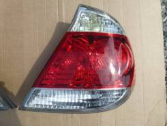 Стоп-сигнал. Toyota Camry, ACV30, ACV30L, ACV31, ACV35, ACV36