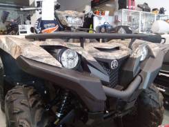Yamaha Grizzly 700. исправен, есть птс, без пробега. Под заказ