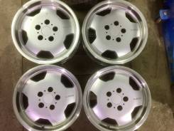 Liso. x15, 5x112.00