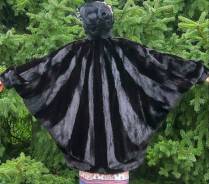 Шубы из норки. 40-48, 48, 50