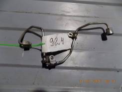 Трубка насоса топливного высокого давления. Volkswagen Passat CC Volkswagen Tiguan Volkswagen Passat Volkswagen Golf Двигатели: CBAB, CBAA