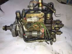 Насос топливный высокого давления. Toyota: Regius Ace, Crown Majesta, Crown, Land Cruiser, Mark II, Hiace, Land Cruiser Prado, Cresta, Hilux, Chaser Д...