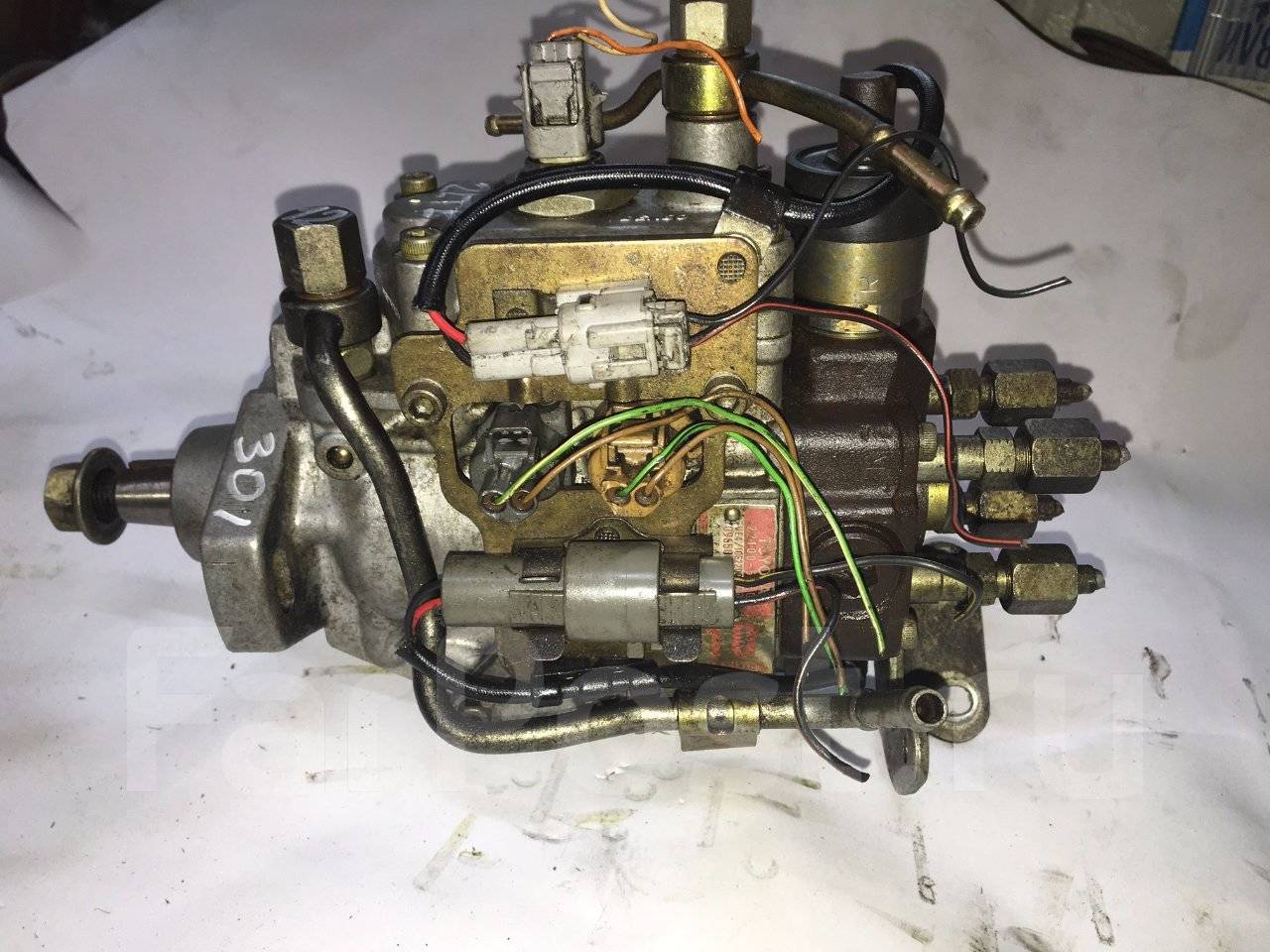 2 lte устройство. 4 дизель. Тнвд 2lte. Тнвд 2лте. Тнвд 2лте.