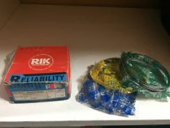 RIK 28120 ������ ��������� 13011-28121, SWT10186STD, SWT10186025, SWT10186ZZSFE, 359633FSTD ����