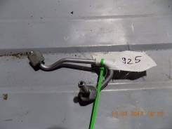 Трубка топливная. Volkswagen Passat Volkswagen Golf Volkswagen Passat CC Volkswagen Tiguan Двигатели: CBAB, CBAA