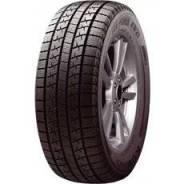 Kumho Ice Power KW21. Зимние, без шипов, без износа