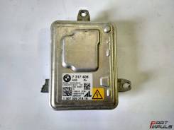 Блок ксенона. Mercedes-Benz: GLE, M-Class, A-Class, SLK-Class, SL-Class BMW 3-Series, E92, E93 BMW X3, F25 BMW X5, E70
