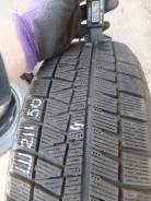 Bridgestone Blizzak Revo GZ. Зимние, без шипов, 10 %, 4 шт. Под заказ