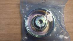 Обводной ролик. Toyota: Wish, Allex, Auris, Corolla Axio, Avensis, Corolla Fielder, MR2, Isis, Corolla, MR-S, Corolla Runx Двигатели: 1ZZFE, 4ZZFE, 3Z...