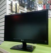LG. 20" (51 см), технология LCD (ЖК)