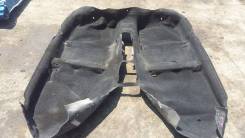Ковровое покрытие. Subaru Impreza, GG, GGA, GGC, GDA, GDC, GG9, GD9, GG3, GD3, GDD, GGB, GGD, GDB, GD, GG2, GD2 Subaru Impreza WRX, GD9, GD, GGB, GDA...