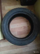 Gislaved Speed. ������, 2012 ���, 30�%, 1 ��