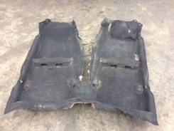 Ковровое покрытие. Subaru Impreza WRX, GDA, GGB, GGA, GDB, GD9, GG, GD Subaru Impreza, GDD, GDB, GGD, GGB, GD, GD2, GG2, GDC, GDA, GGC, GGA, GG, GD9...