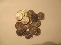 1 копейка 2000. М.